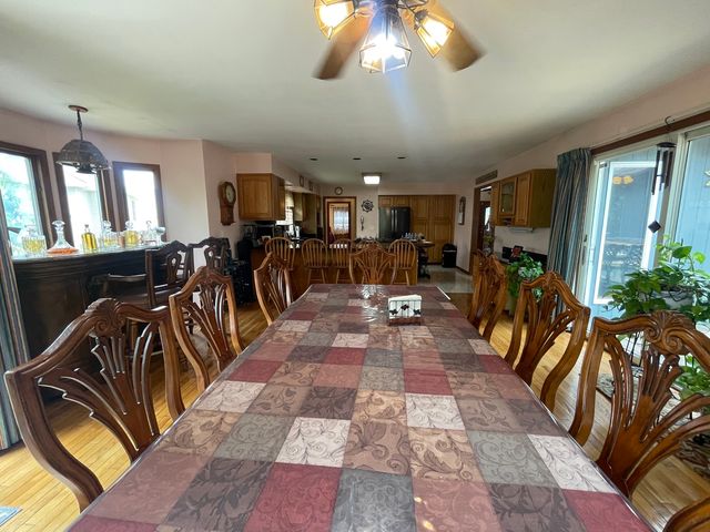 1341 Portage Lane, Woodstock, IL 60098