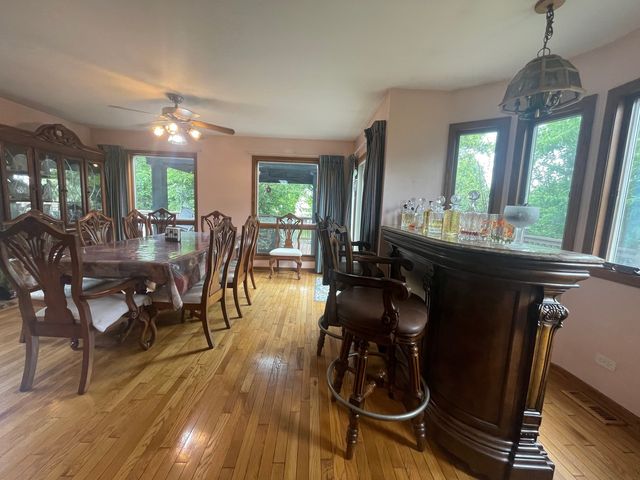 1341 Portage Lane, Woodstock, IL 60098