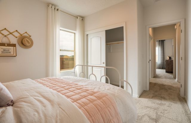 250 Spectrum Avenue SW, Rio Rancho, NM 87124