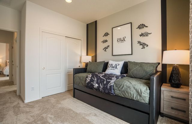 250 Spectrum Avenue SW, Rio Rancho, NM 87124