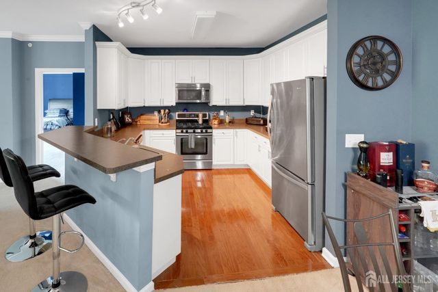 234 Sloan Court, Matawan, NJ 07747