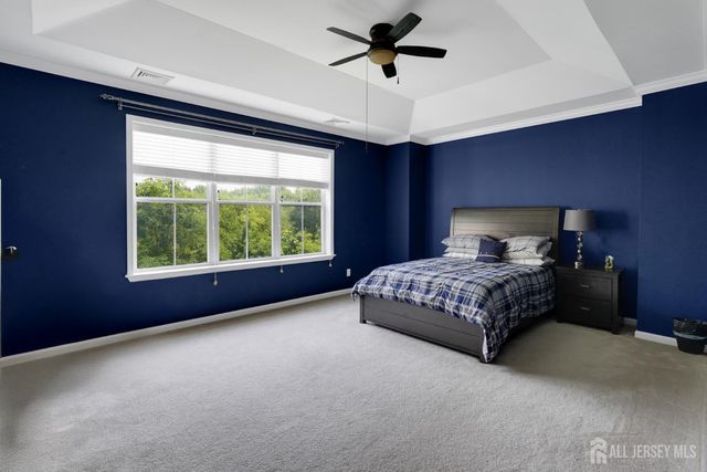 234 Sloan Court, Matawan, NJ 07747