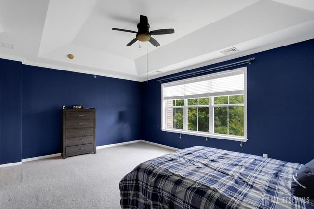 234 Sloan Court, Matawan, NJ 07747