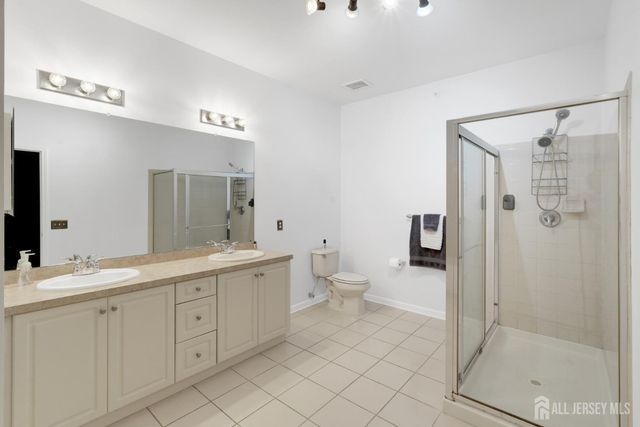 234 Sloan Court, Matawan, NJ 07747