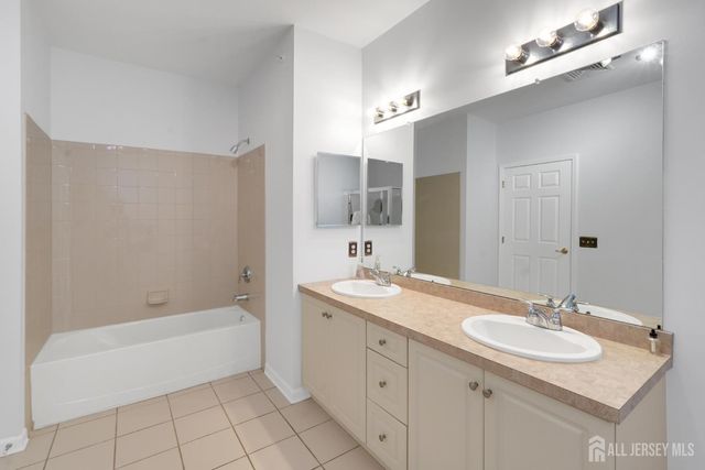 234 Sloan Court, Matawan, NJ 07747
