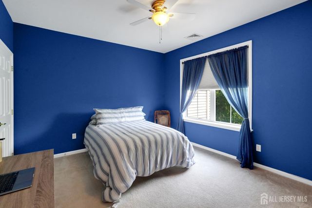 234 Sloan Court, Matawan, NJ 07747