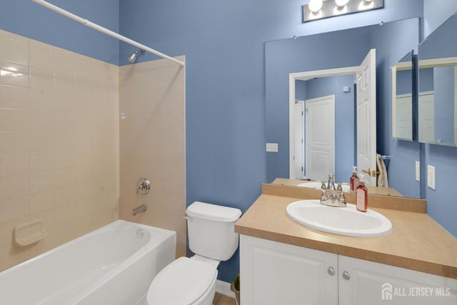 234 Sloan Court, Matawan, NJ 07747