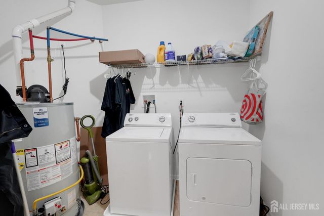 234 Sloan Court, Matawan, NJ 07747