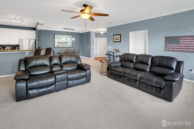 234 Sloan Court, Matawan, NJ 07747