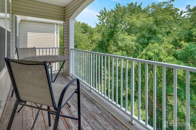 234 Sloan Court, Matawan, NJ 07747
