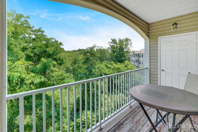 234 Sloan Court, Matawan, NJ 07747