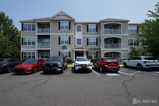 234 Sloan Court, Matawan, NJ 07747