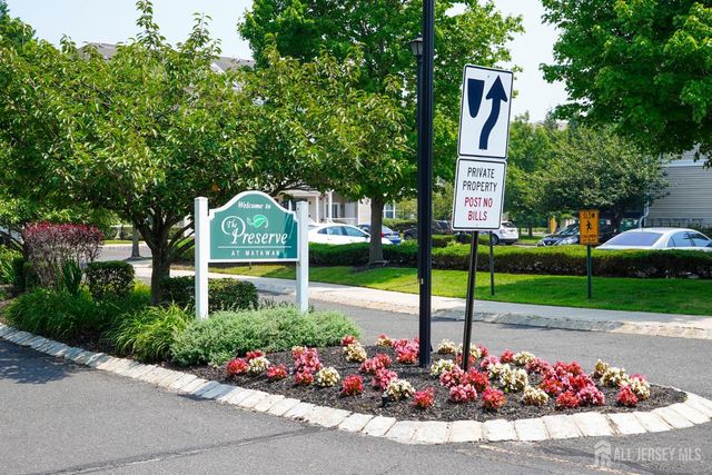 234 Sloan Court, Matawan, NJ 07747