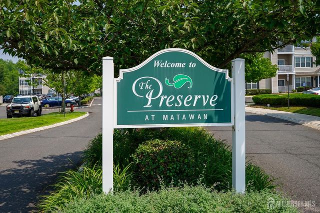 234 Sloan Court, Matawan, NJ 07747