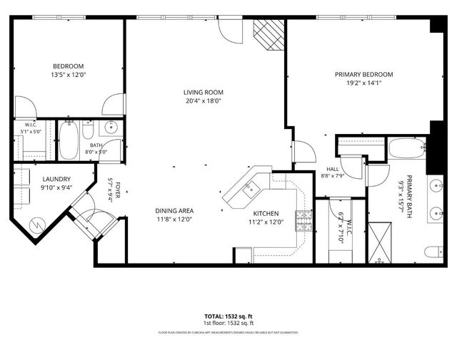 234 Sloan Court, Matawan, NJ 07747