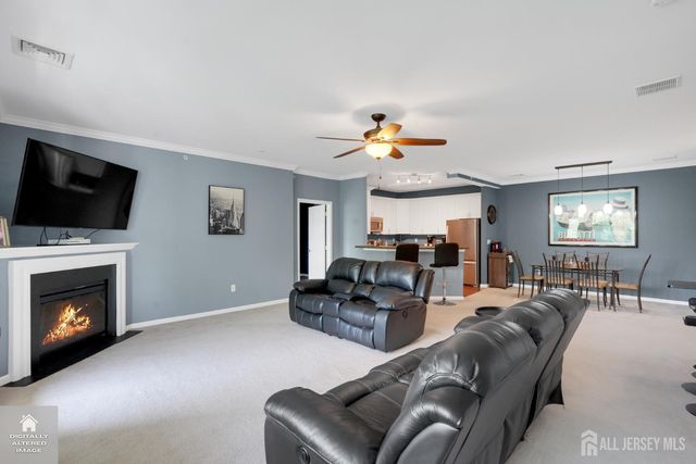 234 Sloan Court, Matawan, NJ 07747