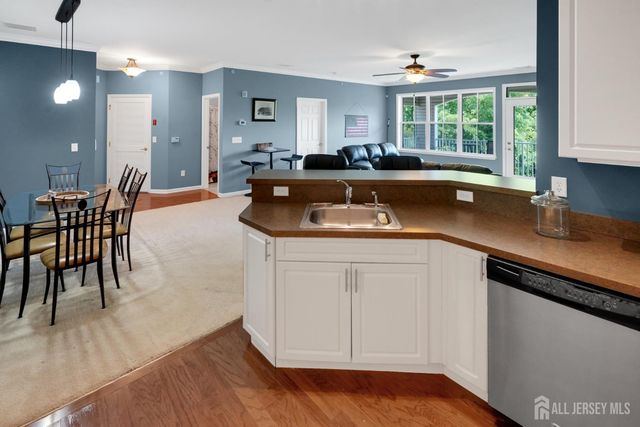 234 Sloan Court, Matawan, NJ 07747