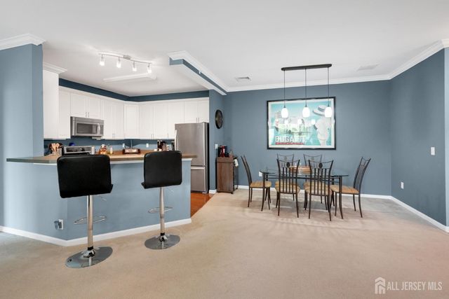 234 Sloan Court, Matawan, NJ 07747