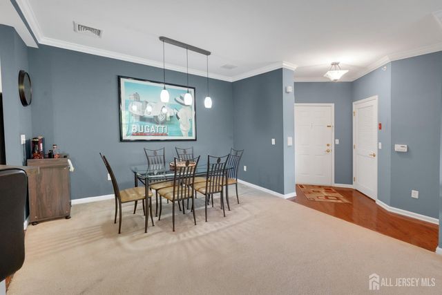 234 Sloan Court, Matawan, NJ 07747