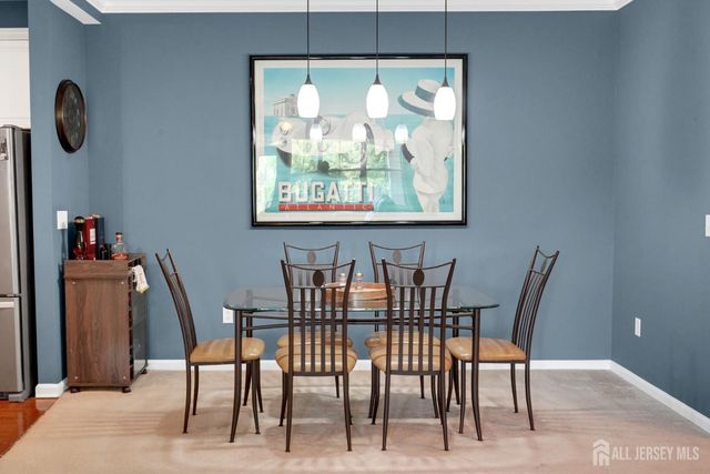 234 Sloan Court, Matawan, NJ 07747