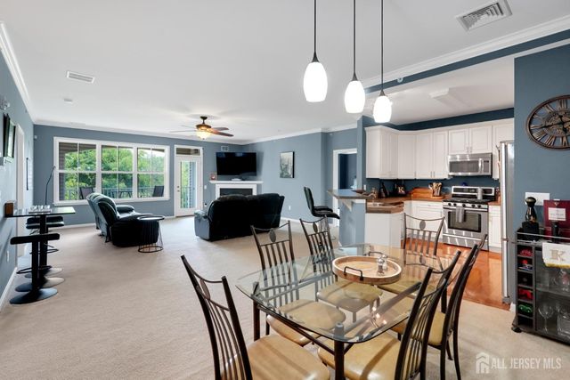 234 Sloan Court, Matawan, NJ 07747
