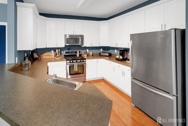 234 Sloan Court, Matawan, NJ 07747