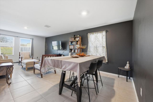 1393 Beach Drive, Pelican Bay, TX 76020