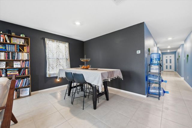 1393 Beach Drive, Pelican Bay, TX 76020