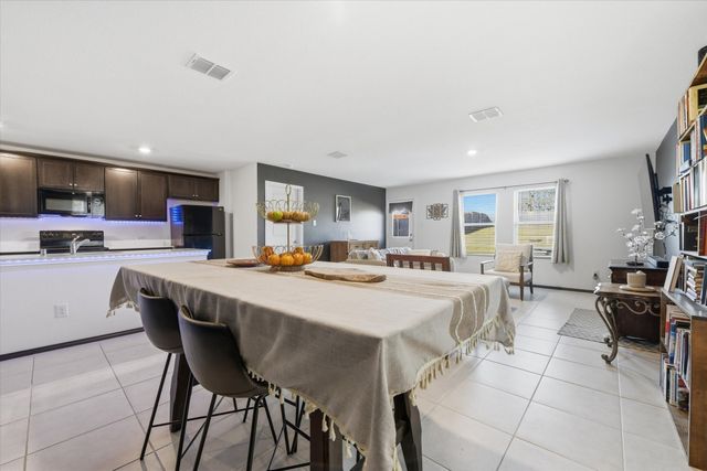 1393 Beach Drive, Pelican Bay, TX 76020