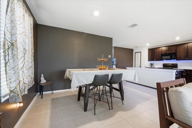 1393 Beach Drive, Pelican Bay, TX 76020