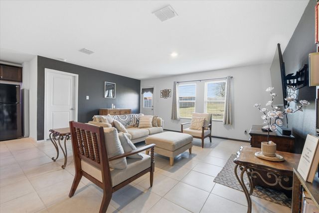 1393 Beach Drive, Pelican Bay, TX 76020