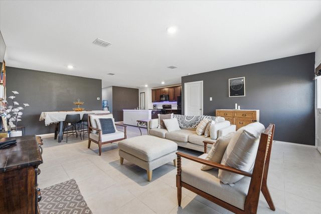 1393 Beach Drive, Pelican Bay, TX 76020