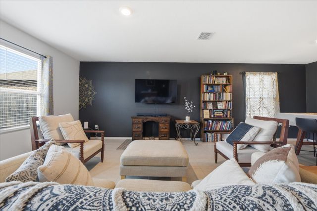 1393 Beach Drive, Pelican Bay, TX 76020