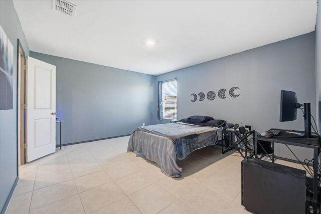 1393 Beach Drive, Pelican Bay, TX 76020