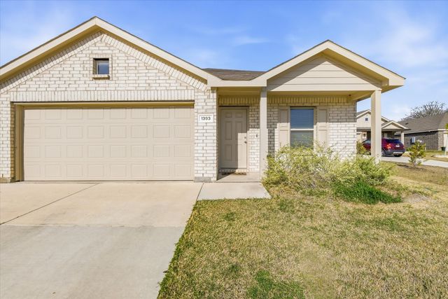 1393 Beach Drive, Pelican Bay, TX 76020