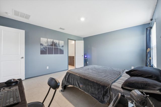 1393 Beach Drive, Pelican Bay, TX 76020