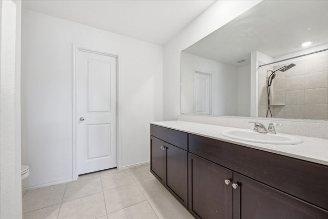 1393 Beach Drive, Pelican Bay, TX 76020