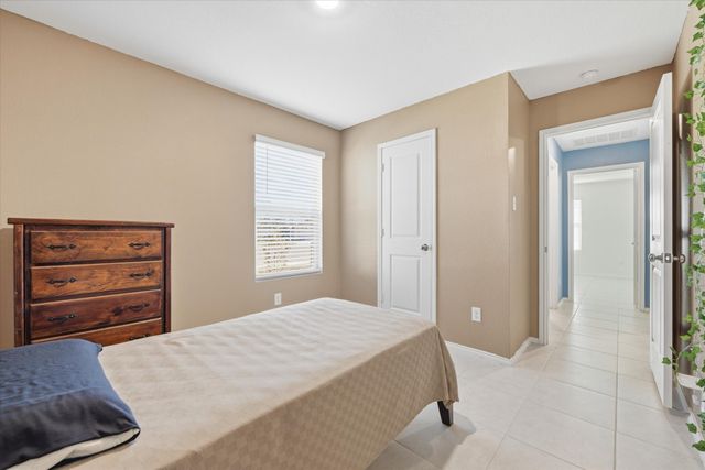 1393 Beach Drive, Pelican Bay, TX 76020