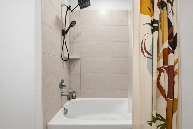 1393 Beach Drive, Pelican Bay, TX 76020