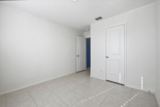 1393 Beach Drive, Pelican Bay, TX 76020