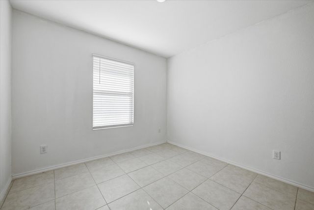 1393 Beach Drive, Pelican Bay, TX 76020