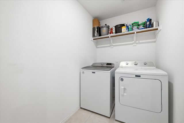 1393 Beach Drive, Pelican Bay, TX 76020