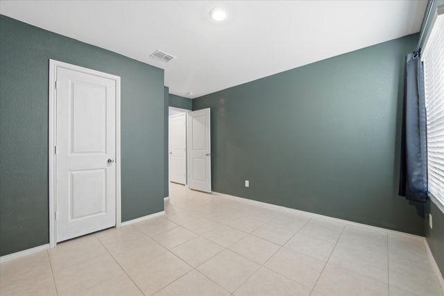 1393 Beach Drive, Pelican Bay, TX 76020