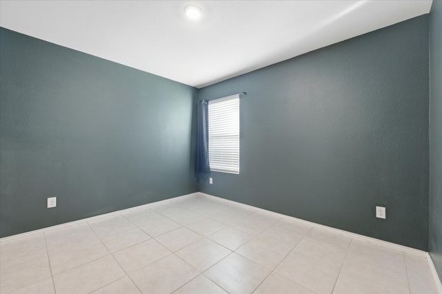 1393 Beach Drive, Pelican Bay, TX 76020