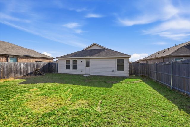 1393 Beach Drive, Pelican Bay, TX 76020