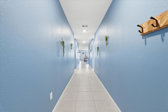 1393 Beach Drive, Pelican Bay, TX 76020