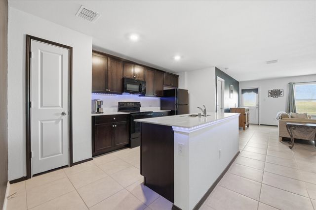 1393 Beach Drive, Pelican Bay, TX 76020