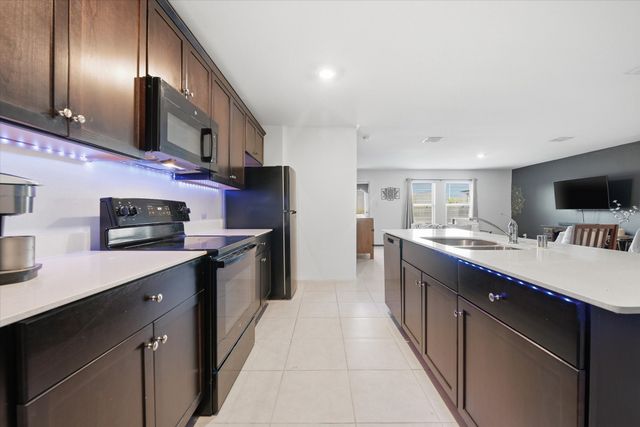 1393 Beach Drive, Pelican Bay, TX 76020