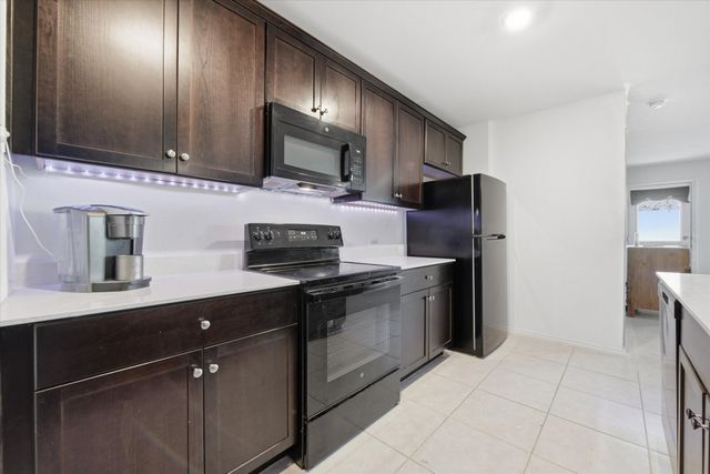 1393 Beach Drive, Pelican Bay, TX 76020