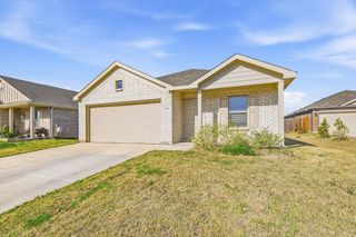 1393 Beach Drive, Pelican Bay, TX 76020